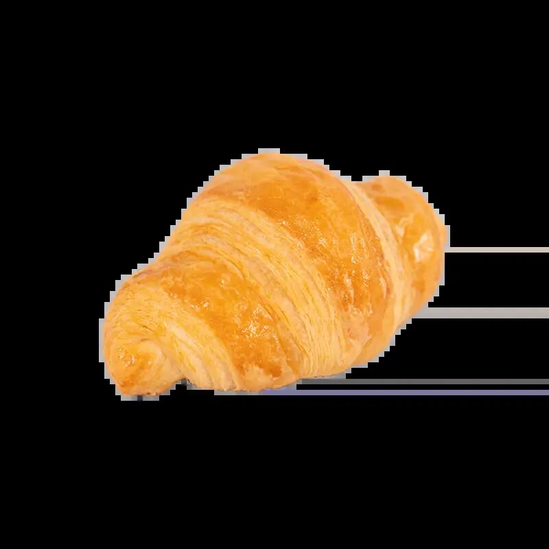 RONDO Mini Croissant