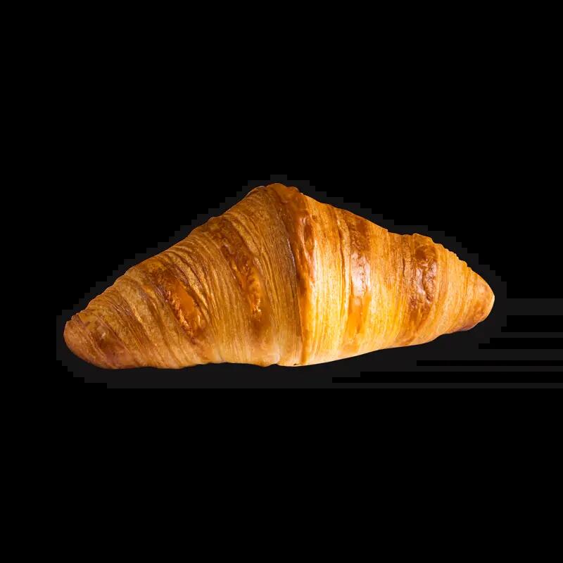 RONDO Croissant