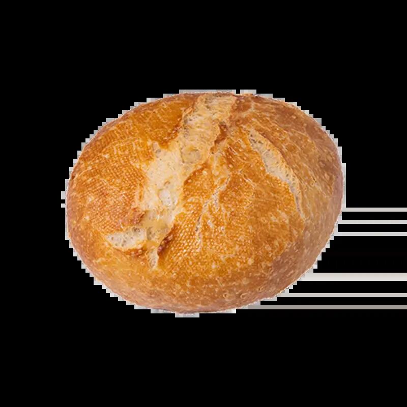 RONDO Brötchen