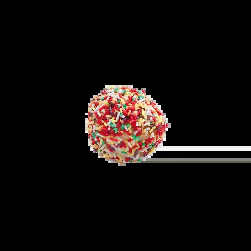 RONDO Donut Hole