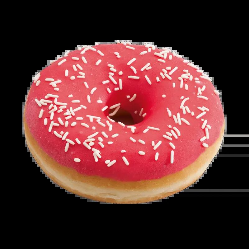 RONDO Ringdonut