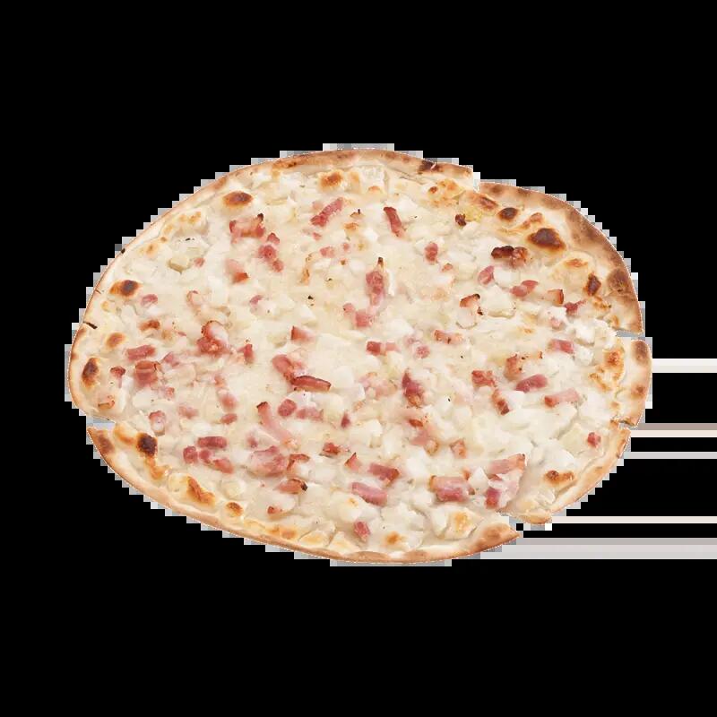RONDO Flammkuchen