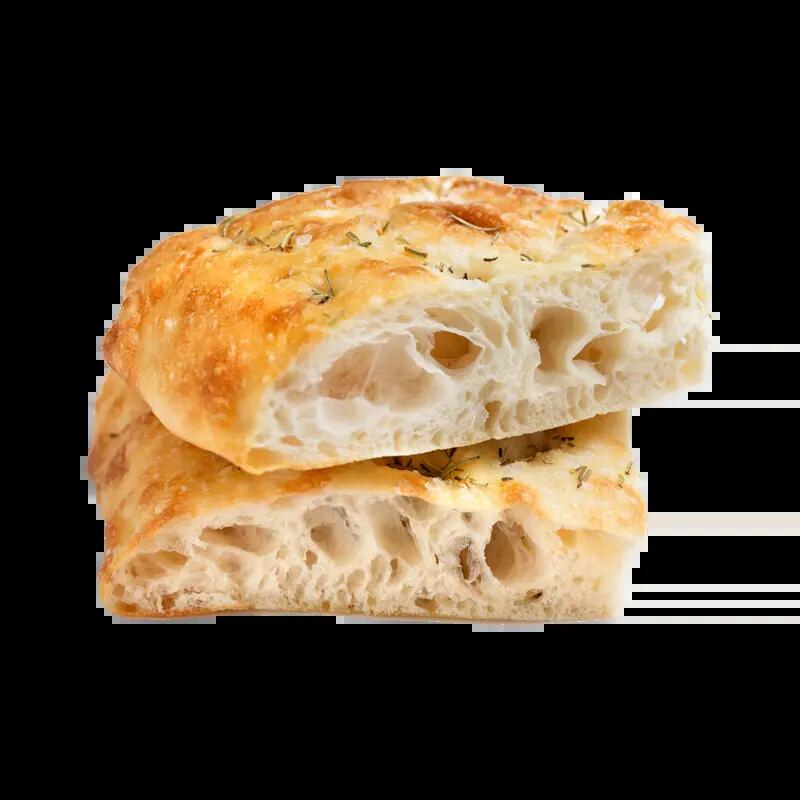 RONDO Focaccia
