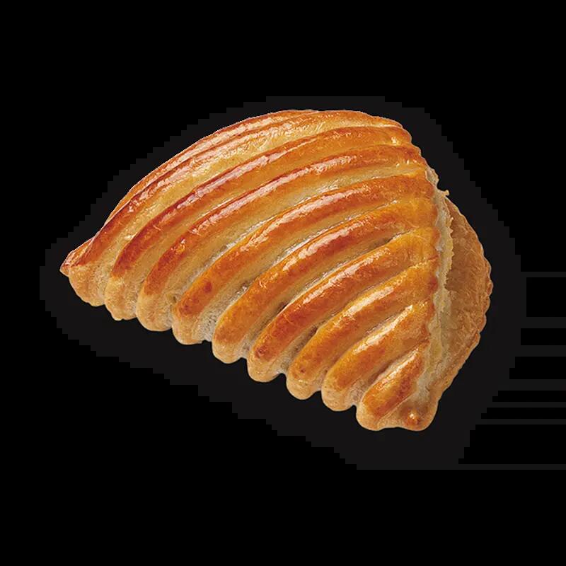 RONDO Afpeltasche