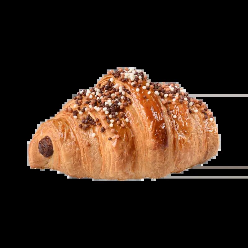 RONDO Croissant