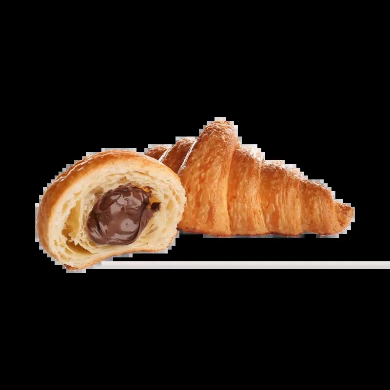 RONDO Croissant