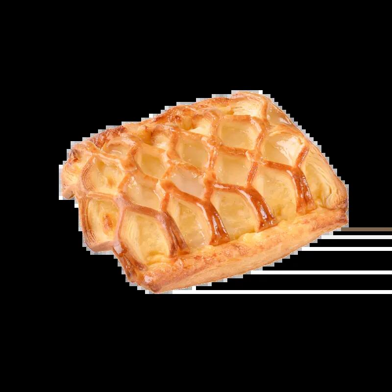 RONDO Gitterprodukt