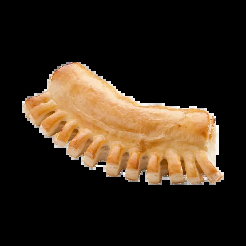 RONDO Bear Claw