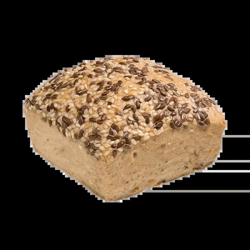 RONDO Körnerbrötchen