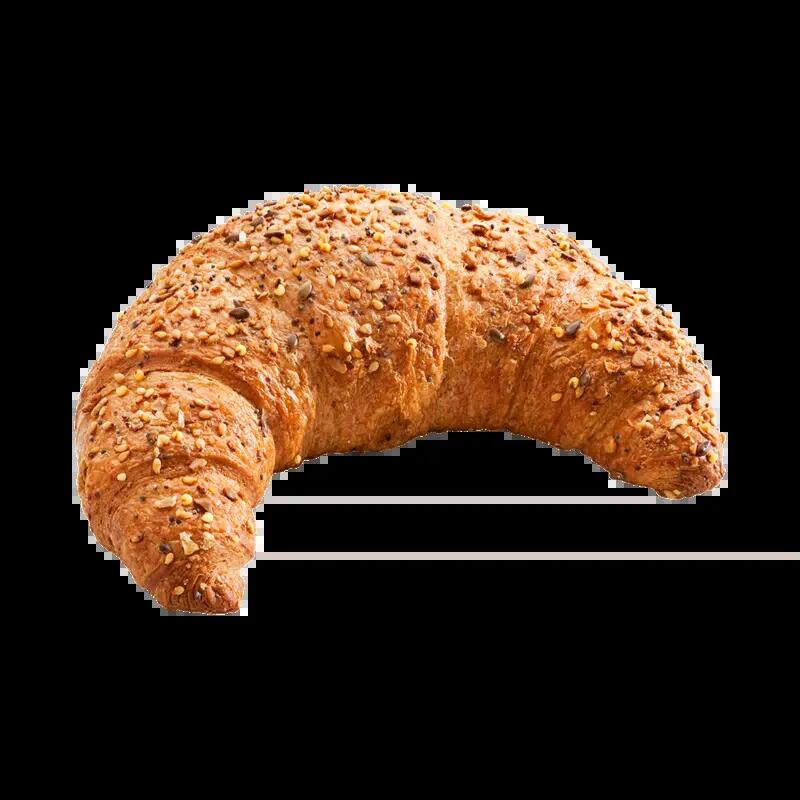 RONDO Seeded Croissant