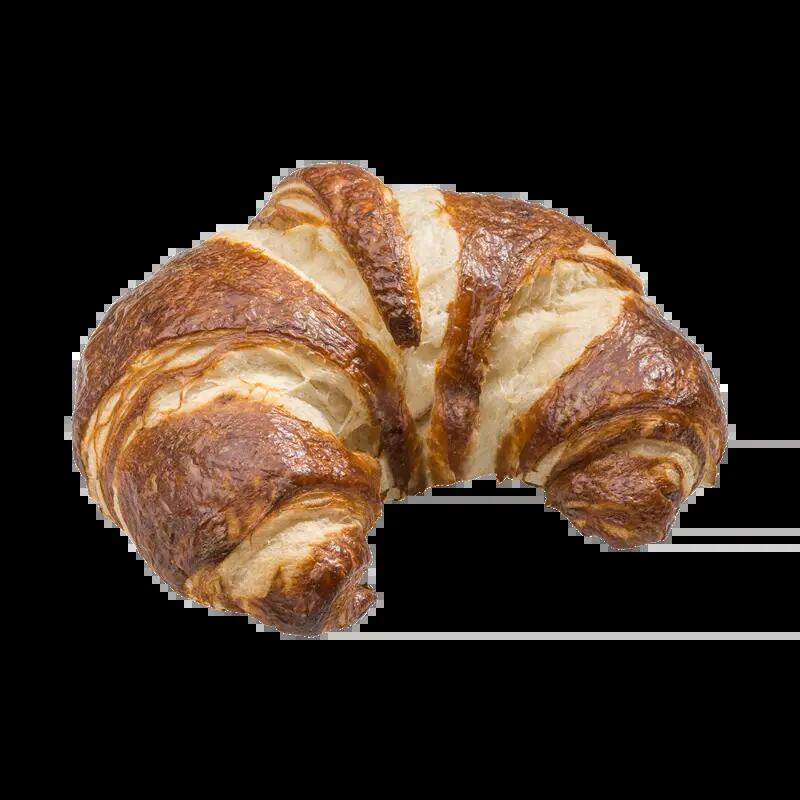 RONDO Croissant