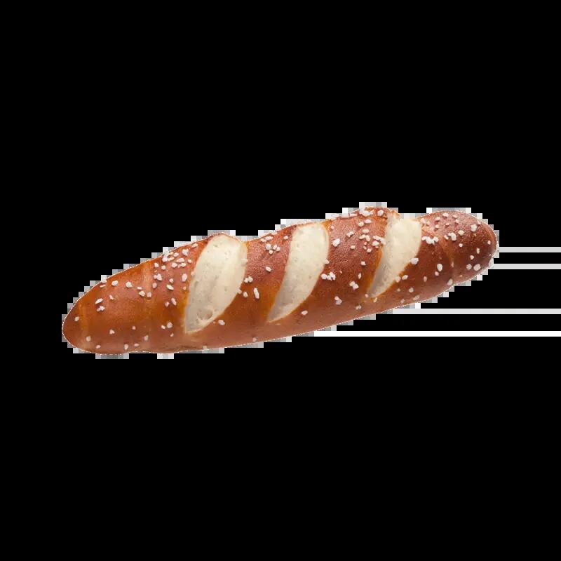 RONDO Laugenstange