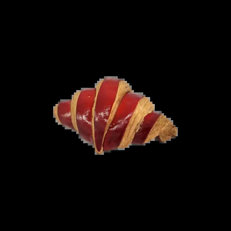 RONDO Croissant