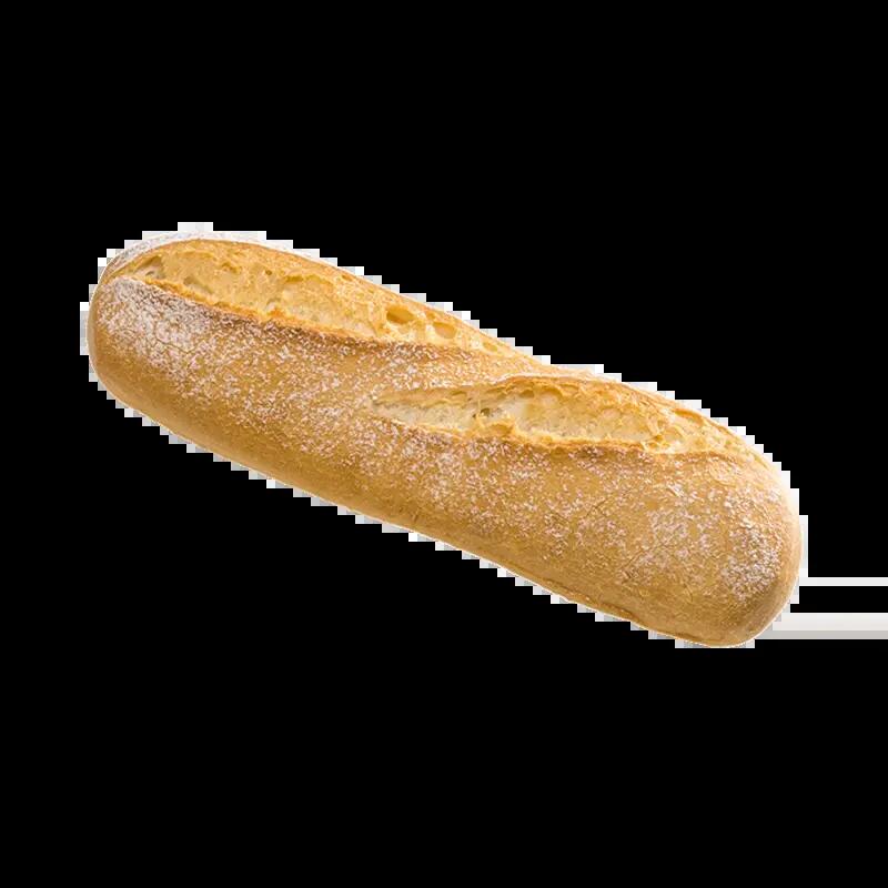 RONDO Mini-Baguette
