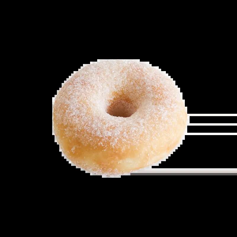 RONDO Mini-Donut