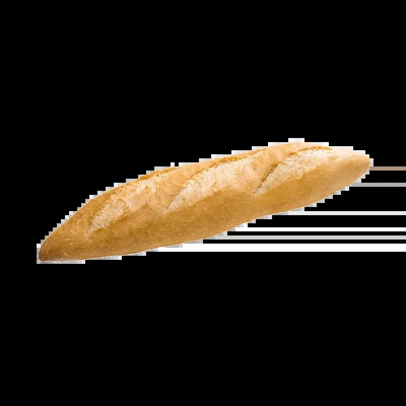 RONDO Mini-Spitzbaguette