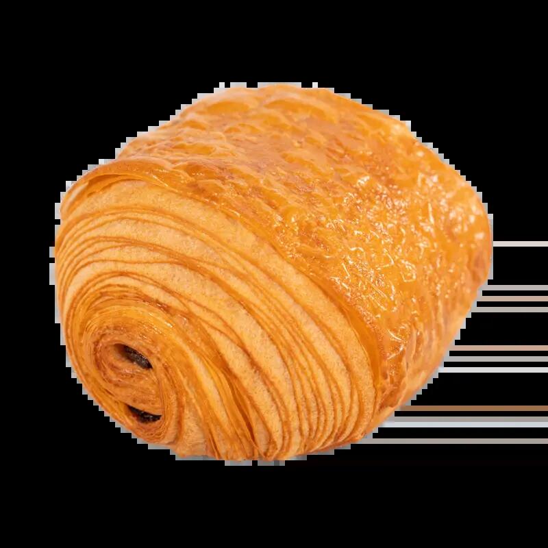 RONDO Pain au Chocolat