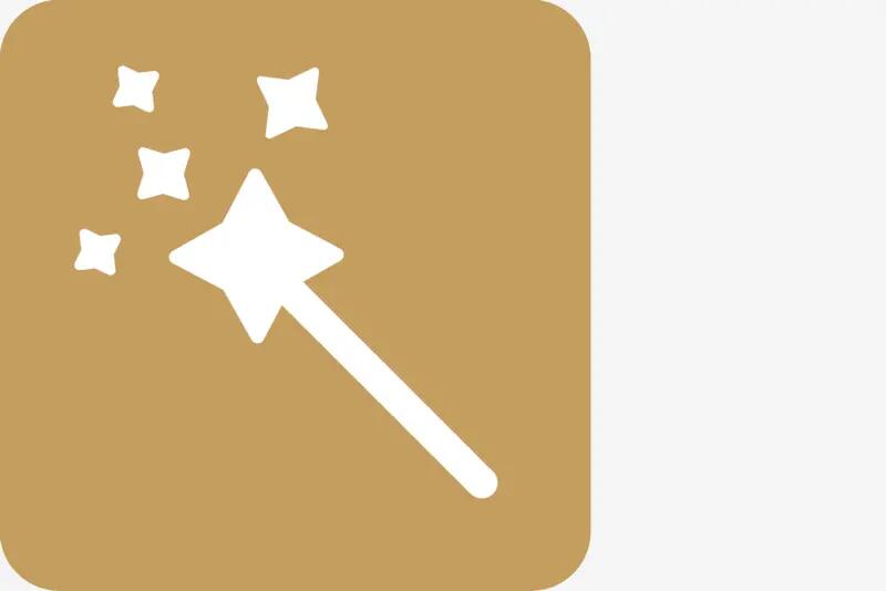 RONDO Icon