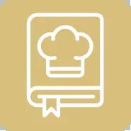 RONDO Recipes
