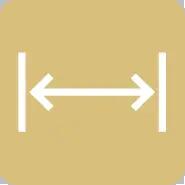 RONDO Dough band width