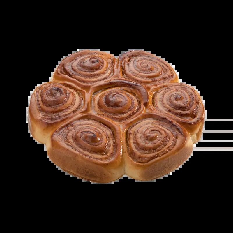 RONDO Rosenkranz