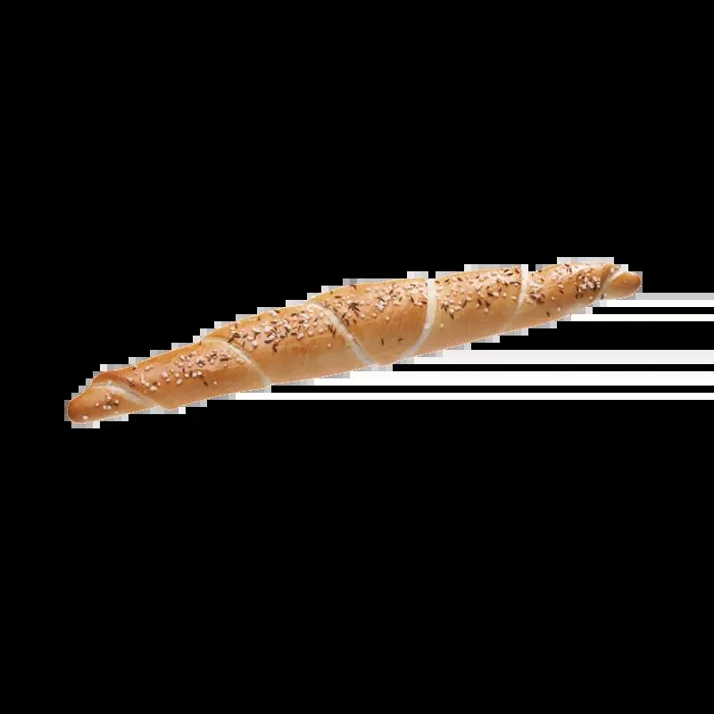 RONDO Salzstange