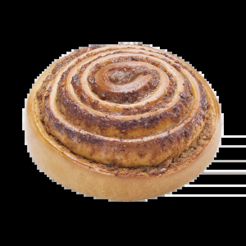 RONDO Schnecke