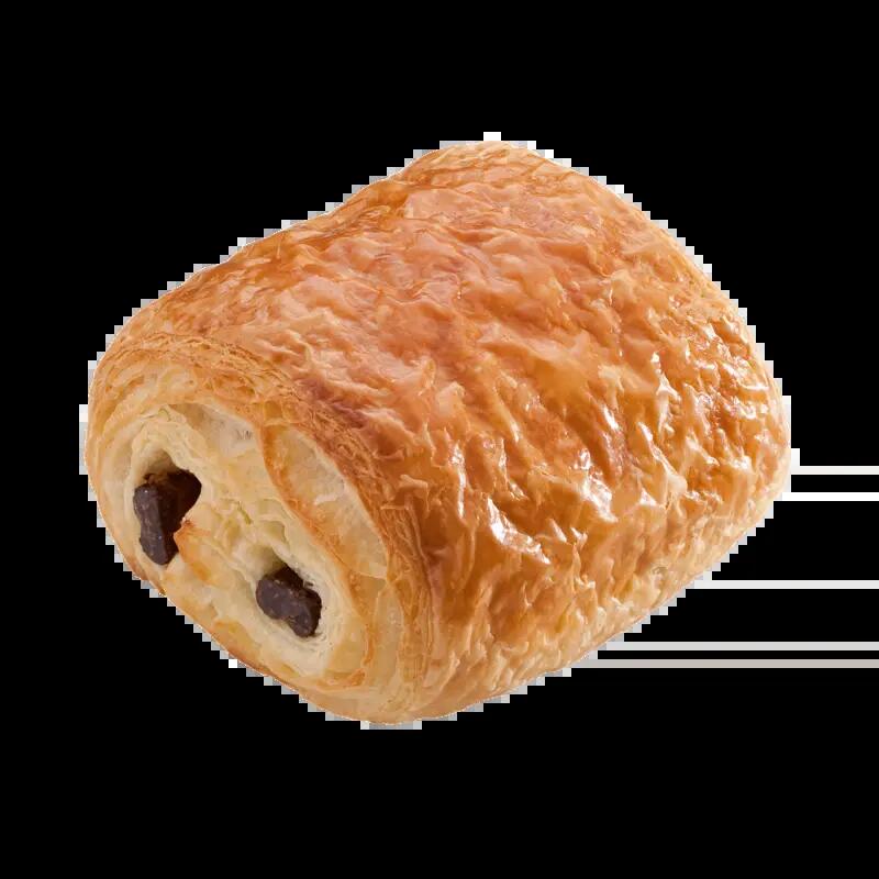 RONDO Pain au Chocolat