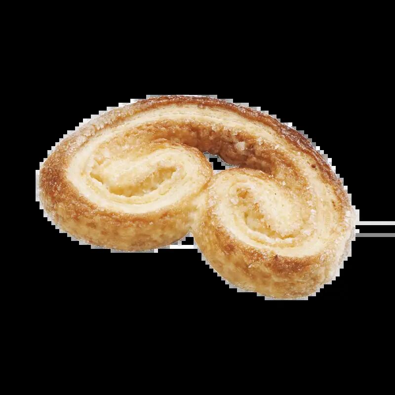 RONDO Palmier