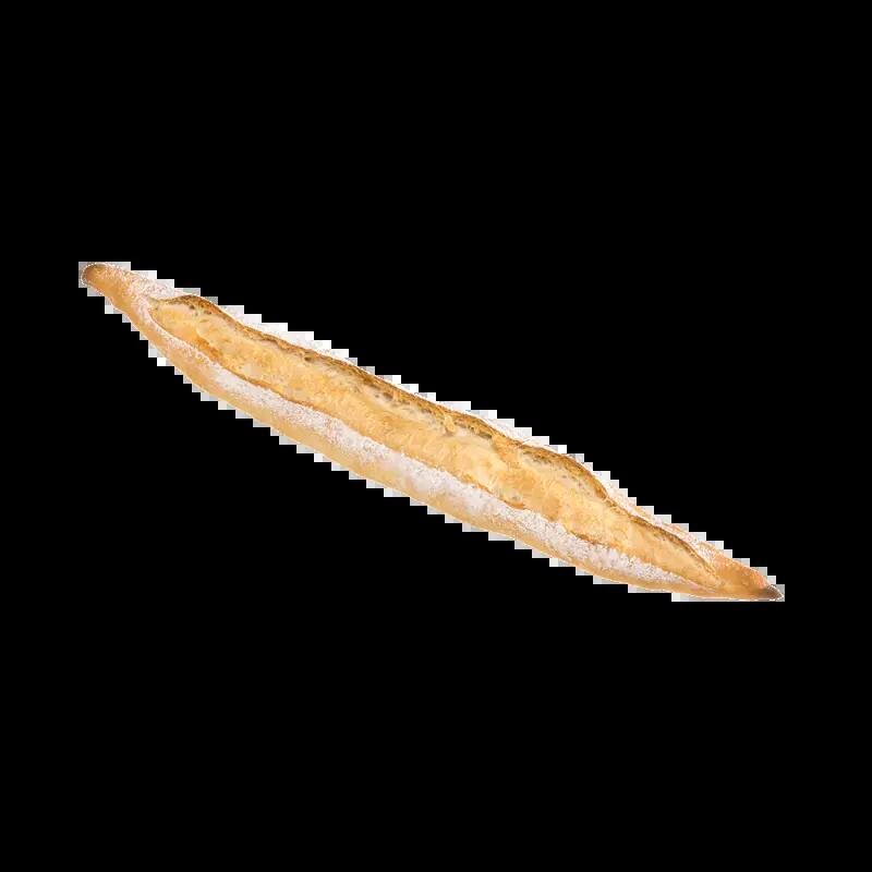 RONDO Spitzbaguette