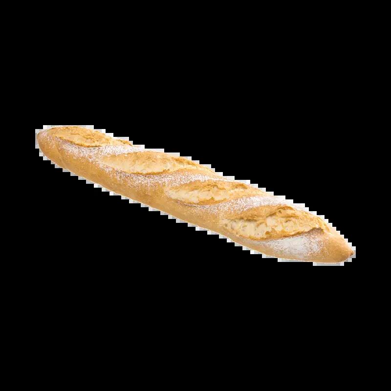 RONDO Baguette