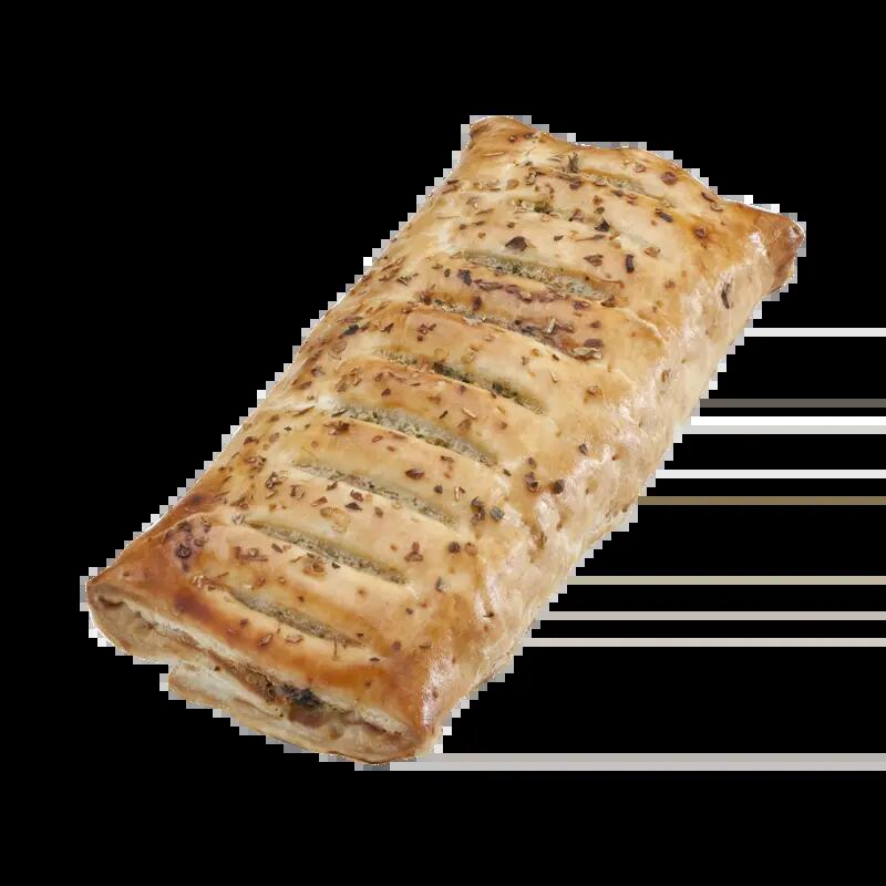RONDO Strudel