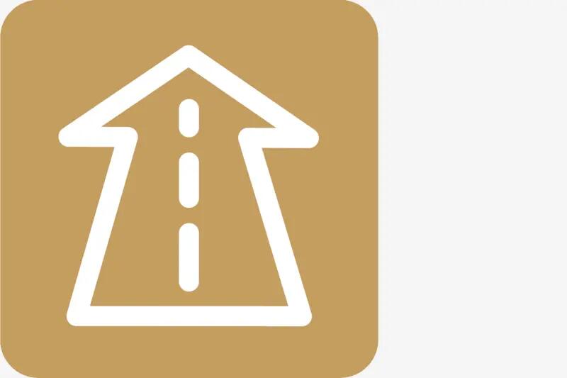RONDO Icon