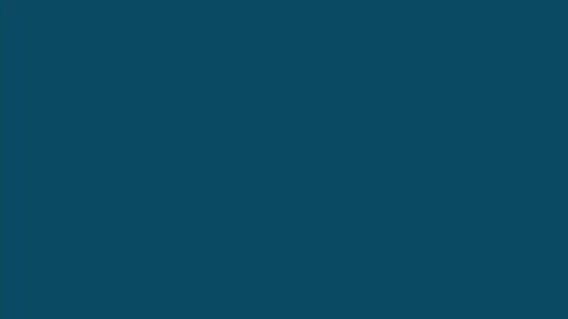 RONDO Dark Blue