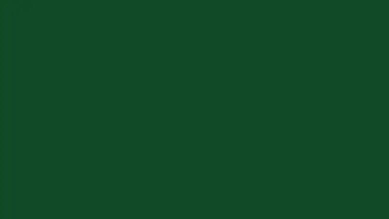 RONDO Dark Green