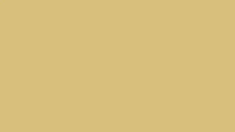RONDO Gold