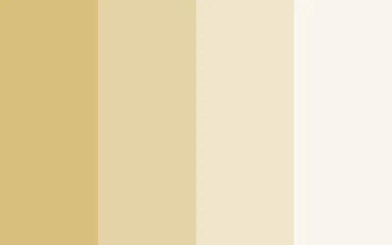 Farbverlauf Gold