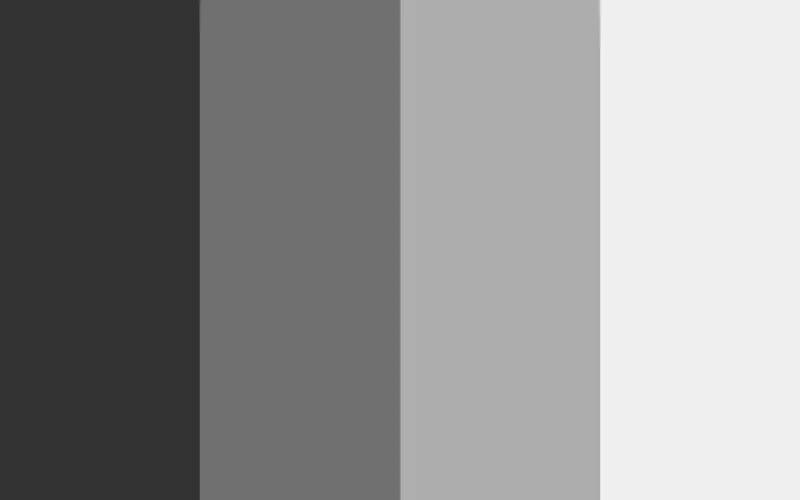 Farbverlauf Grey