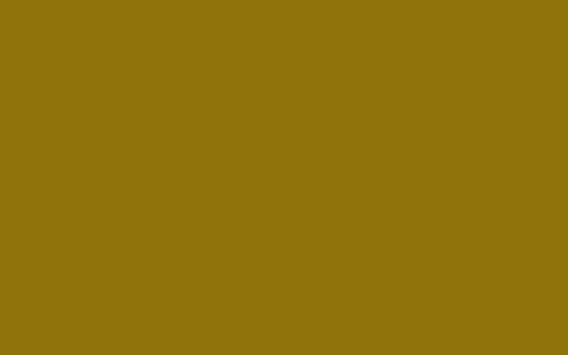 Gold Web dunkel