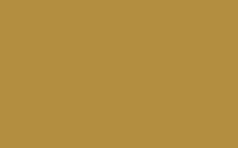 Gold Web