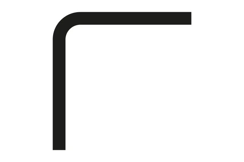 RONDO Gestaltungselement Band 4