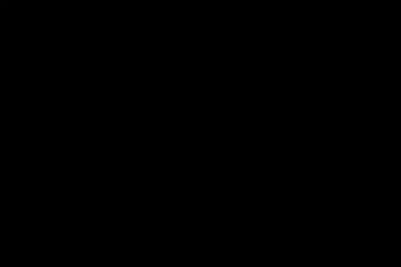 RONDO Logo Black ohne Claim